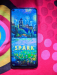 Tecno Spark 6